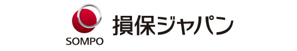 損保ジャパン