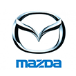 マツダの軽自動車を探す